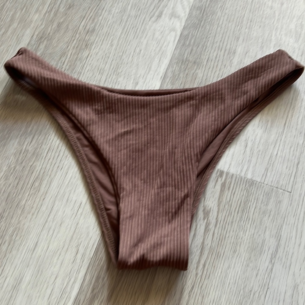 Monday Swimwear